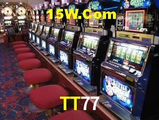 Account Benefits TT77