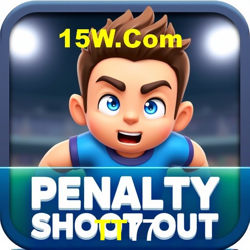 Sports Statistics TT77
