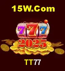 Slot Games TT77