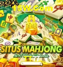 Games Directory TT77