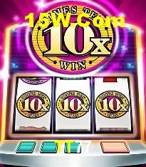Exclusive Offers TT77